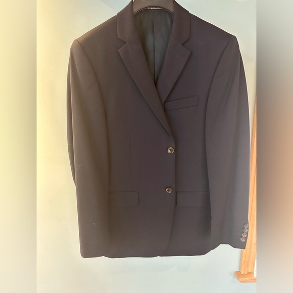 Men’s Jones New York Blazer - Picture 1 of 5